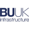 BUUK Infrastructure No 2 Limited